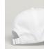 GANT Cotton Twill Cap