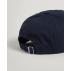 GANT Cotton Twill Cap