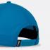 Titleist Oceanside Cap