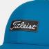 Titleist Oceanside Cap