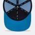 Titleist Oceanside Cap