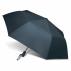 PEROS Vienna Umbrella