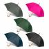 PEROS Boutique Umbrella