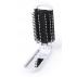 Hairbrush With Mirror Aure