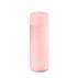 20oz Cermaic Reusable Water Bottle