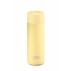 20oz Cermaic Reusable Water Bottle