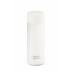 20oz Cermaic Reusable Water Bottle
