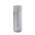 20oz Cermaic Reusable Water Bottle