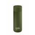 20oz Cermaic Reusable Water Bottle