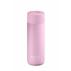20oz Cermaic Reusable Water Bottle