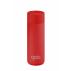 20oz Cermaic Reusable Water Bottle