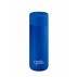 20oz Cermaic Reusable Water Bottle