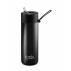 20oz Cermaic Reusable Water Bottle
