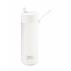 20oz Cermaic Reusable Water Bottle
