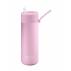 20oz Cermaic Reusable Water Bottle