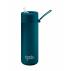 20oz Cermaic Reusable Water Bottle