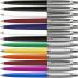 Parker Jotter ballpen