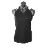 Premier Lady Singlets
