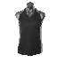 Premier Lady Singlets