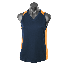 Premier Lady Singlets