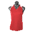 Premier Lady Singlets