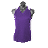 Premier Lady Singlets
