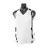 Eureka Lady Singlets