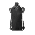 Eureka Lady Singlets
