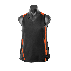 Eureka Lady Singlets