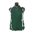 Eureka Lady Singlets