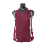 Eureka Lady Singlets