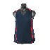 Eureka Lady Singlets