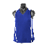 Eureka Lady Singlets