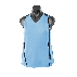 Eureka Lady Singlets