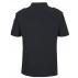 Short Sleeve 250 Epaulette Polo