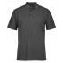 JB's 210 Polo