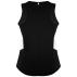 Tasman Lady Singlets