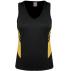 Tasman Lady Singlets