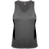 Tasman Lady Singlets
