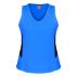 Tasman Lady Singlets