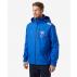 Helly Hansen AM Crew Hooded Jacket 2.0