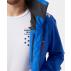Helly Hansen AM Crew Hooded Jacket 2.0