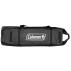 Heavy Duty Tent Dry Bag