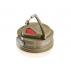 Swagger Rechargeable Lithium Ion Lantern 250 Lumens