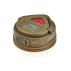 Swagger Rechargeable Lithium Ion Lantern 250 Lumens