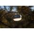 Swagger Rechargeable Lithium Ion Lantern 250 Lumens