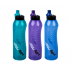Slider Sport Bottle 750ml