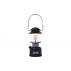 Lantern Classic 800L Lithium Ion