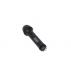 Classic 800L Torch Lithium Ion