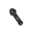 Flashlight Rechargeable Classic 1500L